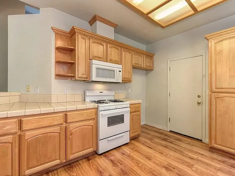 Kitchen2
