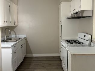 134 E. Wakefield Ave., Anaheim, CA 92802