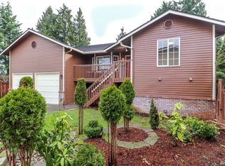 4624 127th Pl SE, Everett, WA 98208