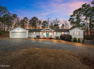 180 One Down Street, Southern Pines, NC 28387