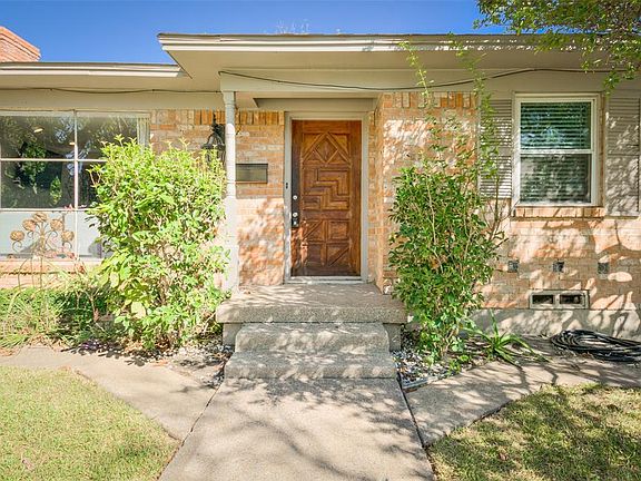 5th image of 2322 Riverway Dr