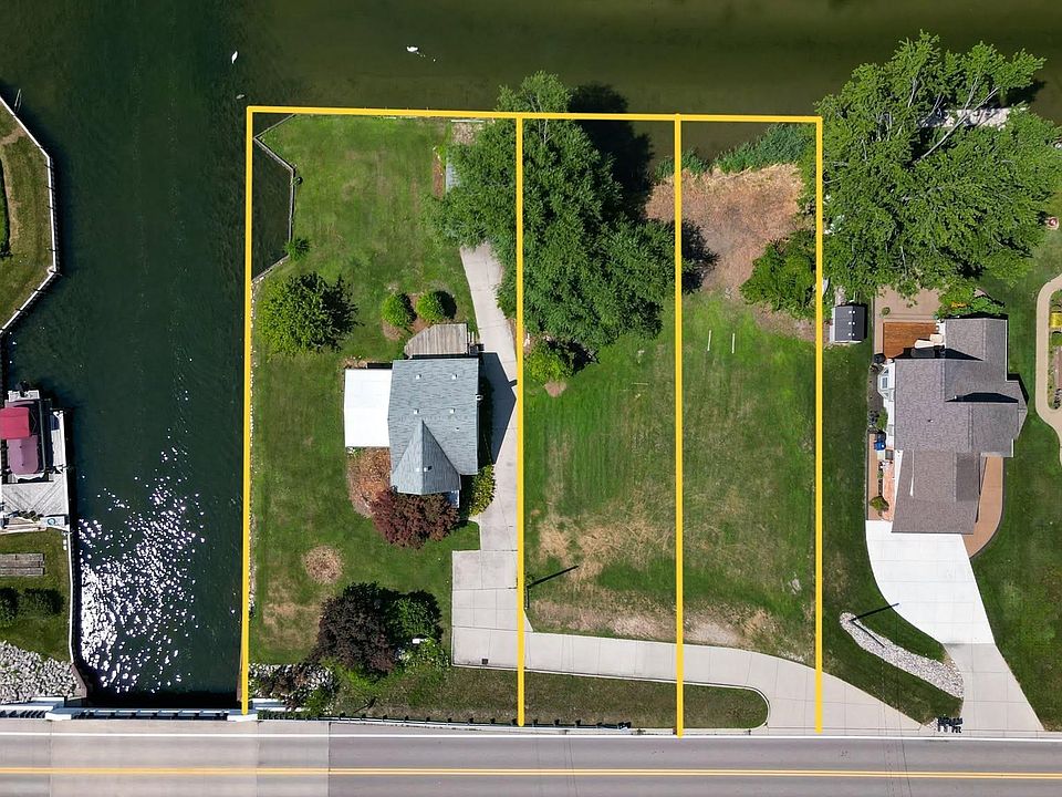 1st image of 0 Lakeshore Dr