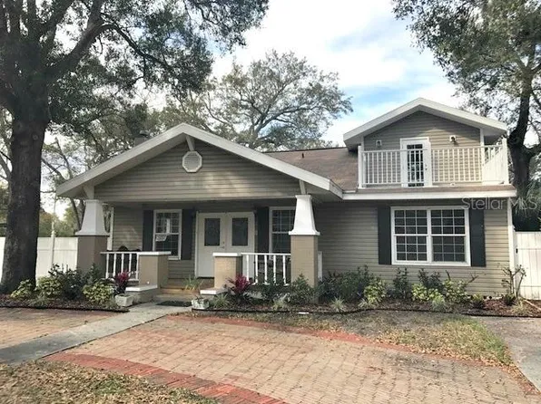 3009 W Bay Court Ave, Tampa, FL 33611