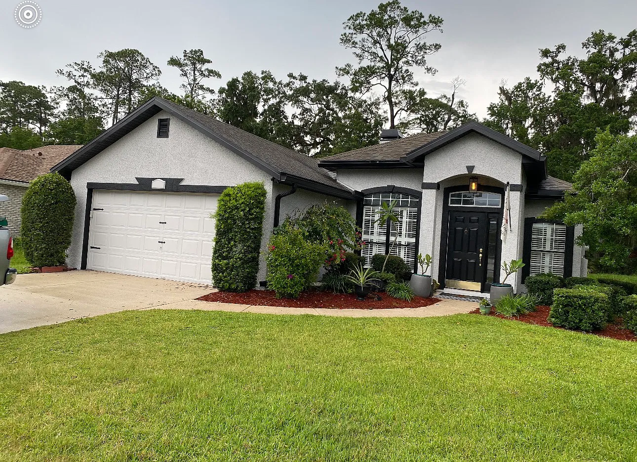 3 bed, 1639 sqft, $2,350 — Photo 2