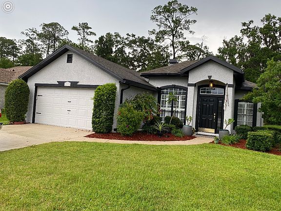 2nd image of 1464 Creeks Edge Ct