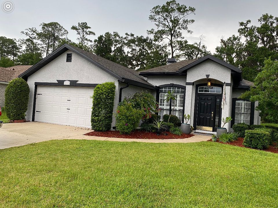 2nd image of 1464 Creeks Edge Ct