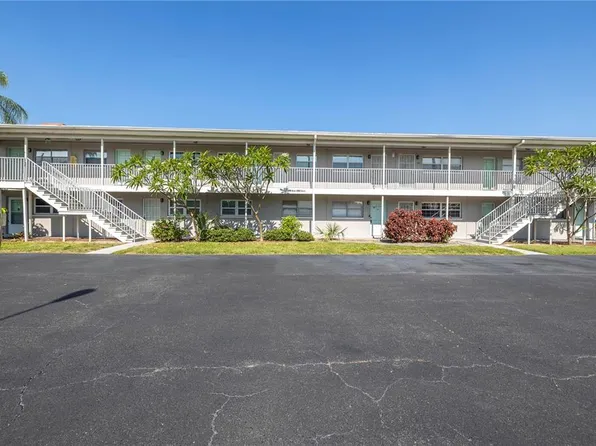5900 5th Ave N APT D7, Saint Petersburg, FL 33710