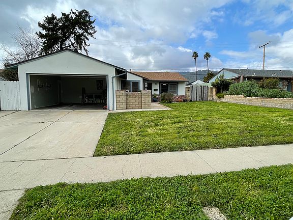 2nd image of 5065 Primrose Dr