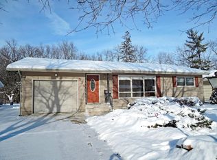534 Maple Dr, Owatonna, MN 55060