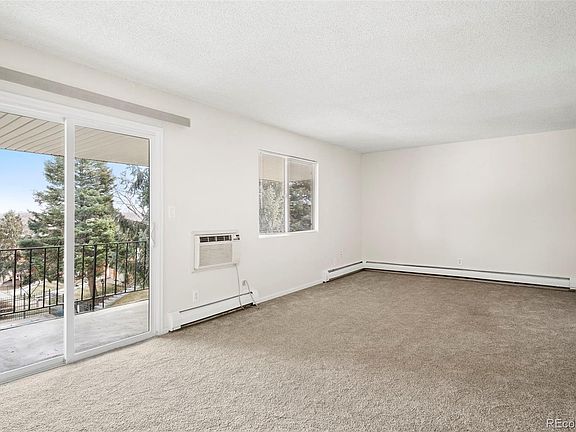 4th image of 4661 S Lowell Blvd APT D