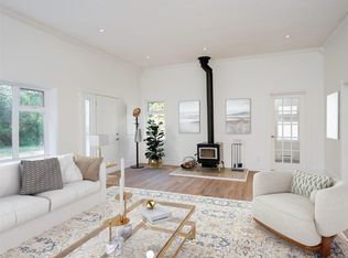 690 Shawnigan Lake Rd, Cowichan Valley, BC V0R 2W3