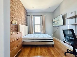 33 Lenox Rd #4B-494, Brooklyn, NY 11226