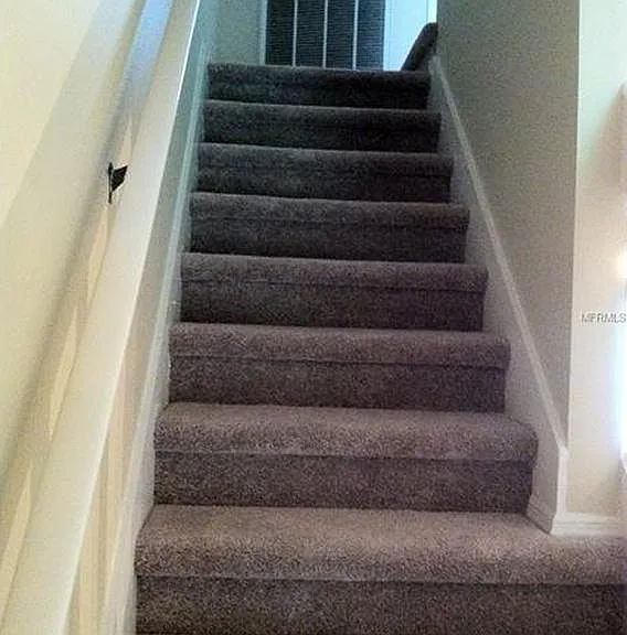 30059 Granda Hills Ct — Photo 2