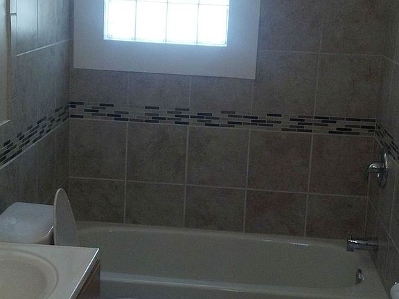 2012-10-11_11-16-40_957