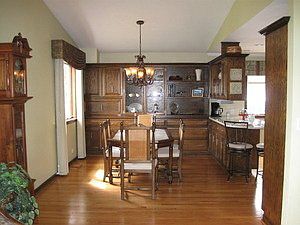 4th image of 1424 N Dunton Ave