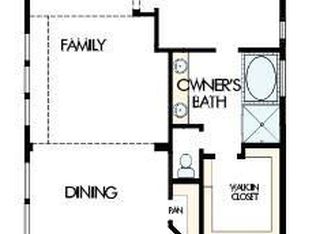 18522 Marvelous Pl, Cypress, TX 77433