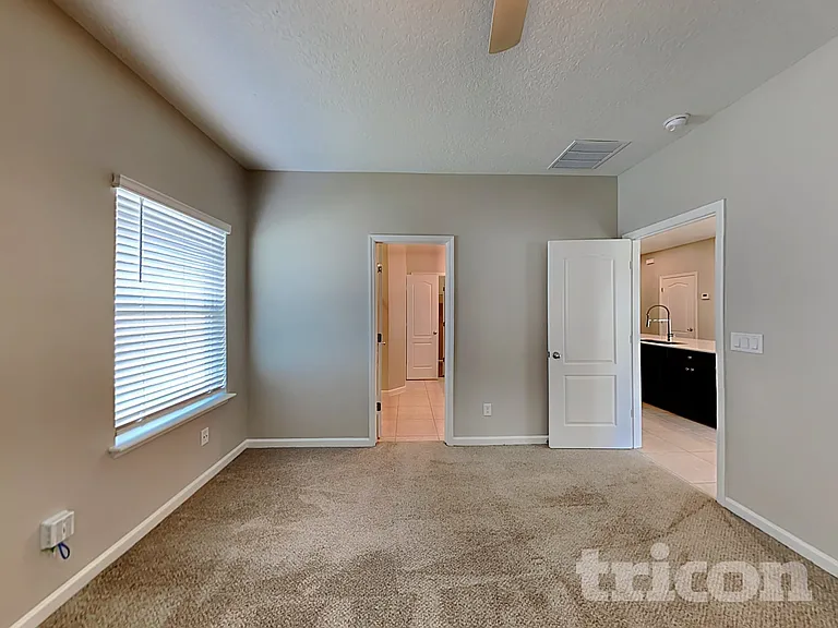 10344 Pavnes Creek Dr — Photo 6