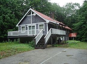 1st image of 102 Forest St