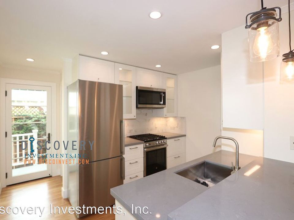 1st image of 368 51st St #A