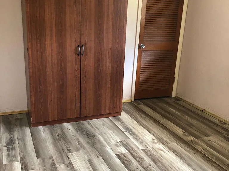 333 Orange Blossom Dr #G — Photo 16