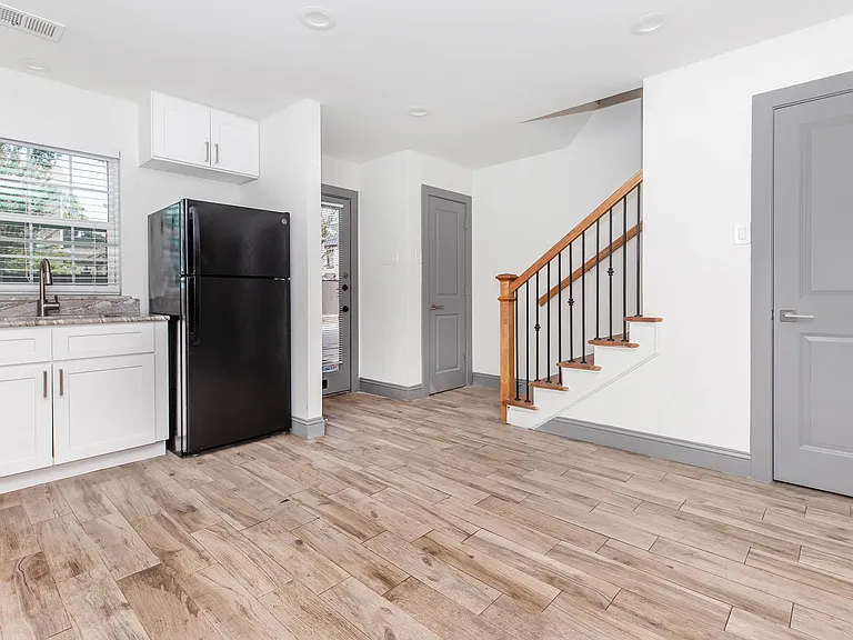 The Dawson at Stratford Apartments — Photo 100