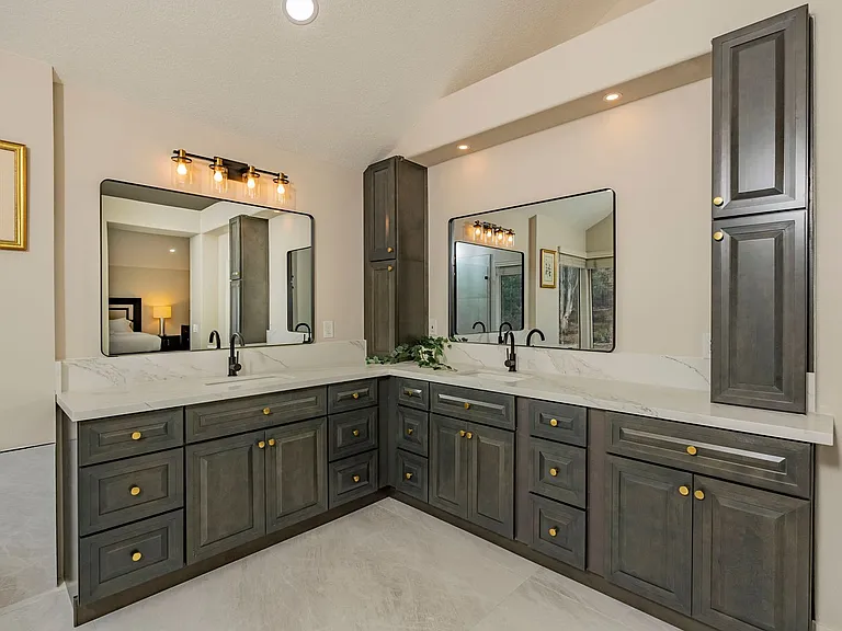 24123 Benfield Pl — Photo 39