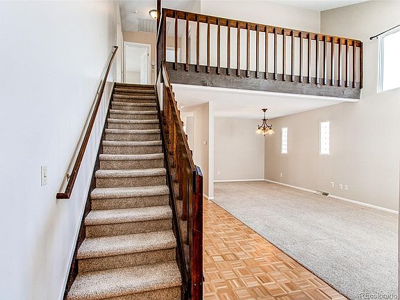 2nd image of 1561 S Krameria St