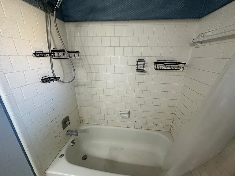 16527 Quail Briar Dr — Photo 9