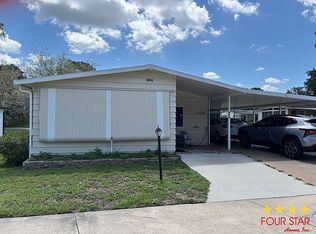 450 Edgemar Ct, Orange City, FL 32763