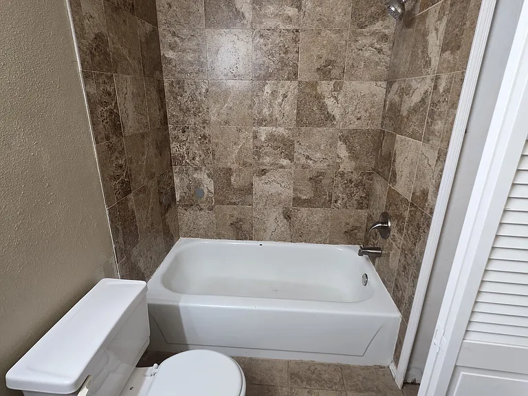 8929 N 119th East Ave — Photo 7