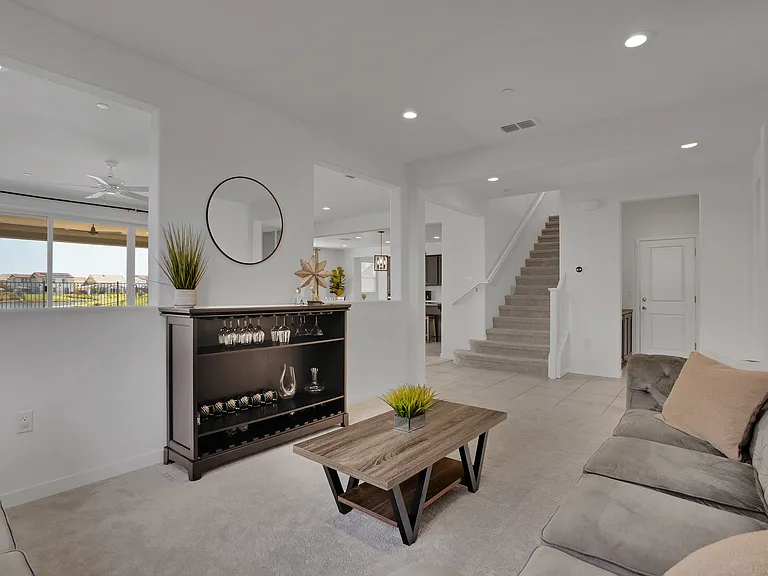 2673 Enslen Ave — Photo 17