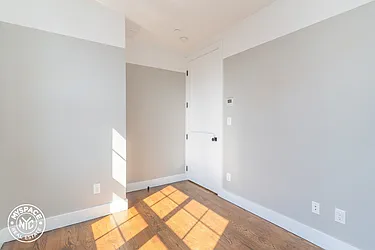 Rented by MySpaceNYC