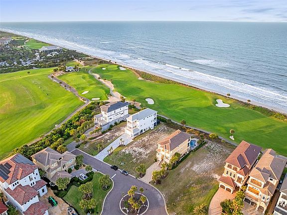 3rd image of 8 HAMMOCK BEACH COURT LOT 57