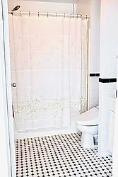 Rented by Boerum Hill Realty