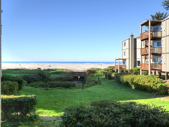 2nd image of 3641 NW Oceanview Dr #118