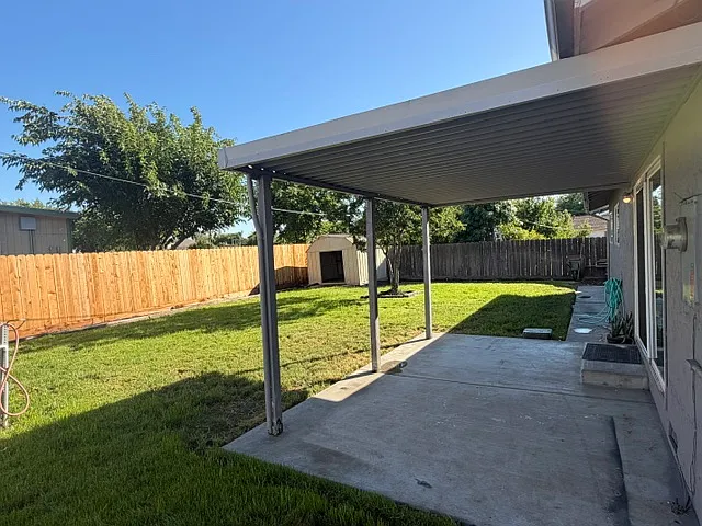 720 Merrywood Ln — Photo 25