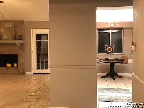 4th image of 8347 Dawnwood Dr