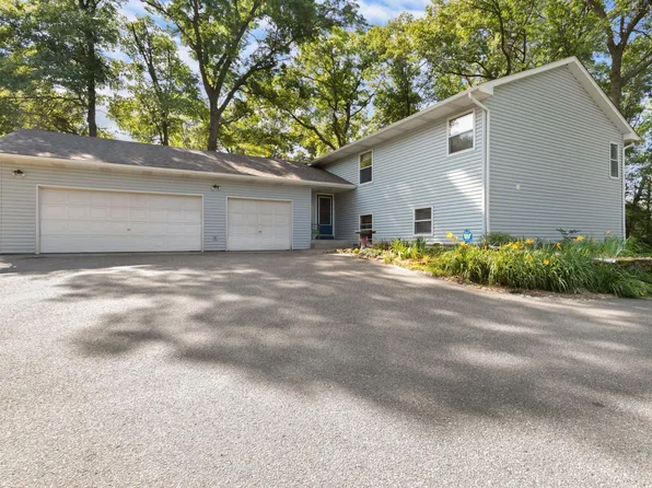 6948 145th Ave NE, Columbus, MN 55025