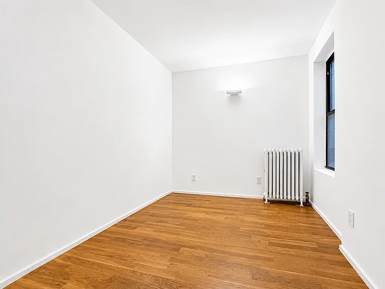 3600 Broadway #21 — Photo 6