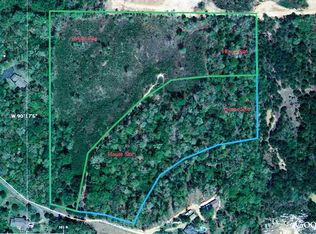 0 Timber Lake Pl, Byram, MS 39272