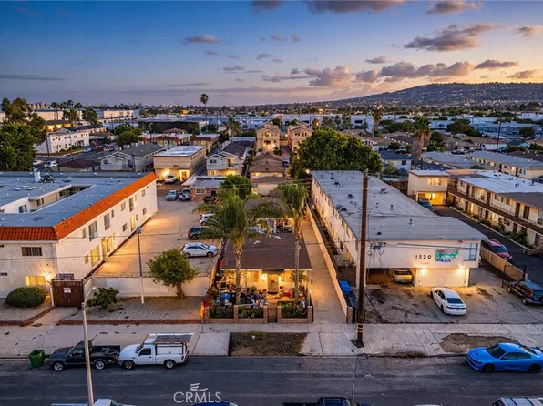 1516 W 226th St, Torrance, CA 90501