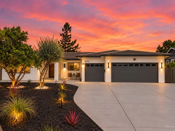 10712 Pebble Pl, Cupertino, CA 95014