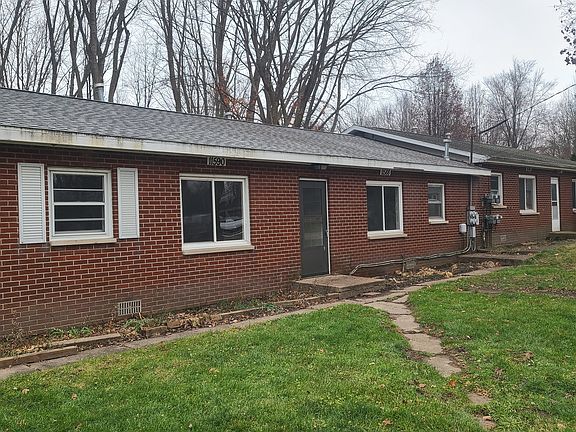 2nd image of 11590 Country Aire Ct