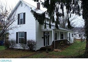 2nd image of 12 Marion St
