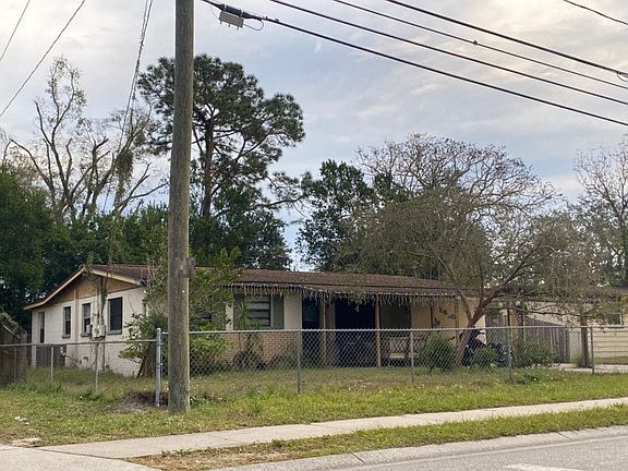 2nd image of 2610 E 109th Ave