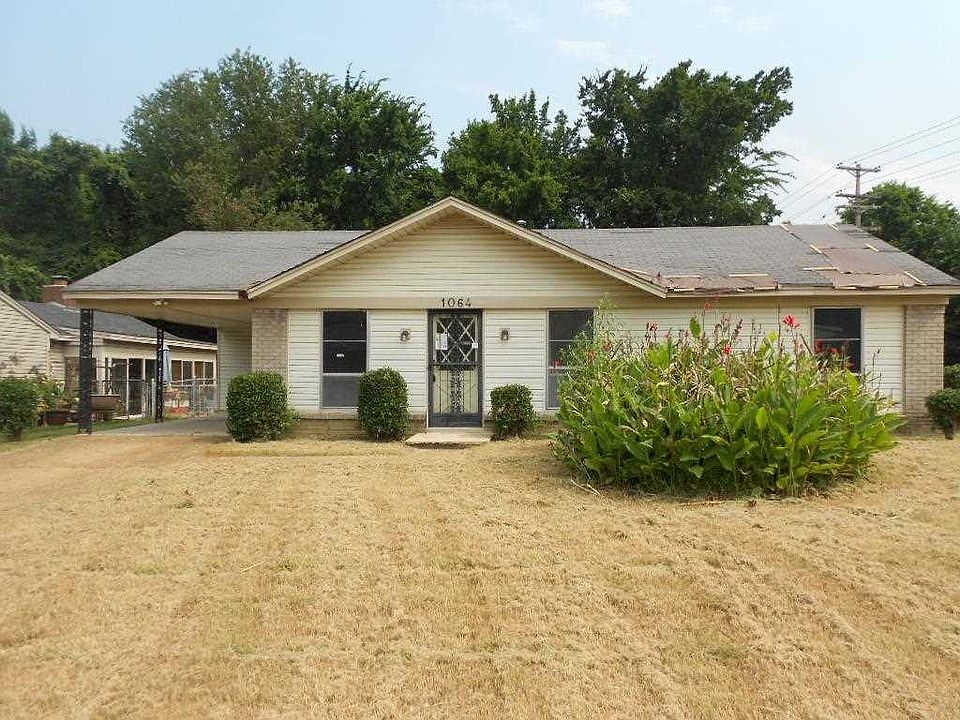1st image of 1064 Western Park Dr