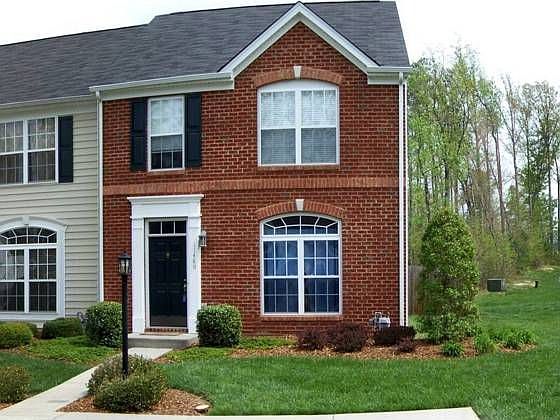 1st image of 11480 Abbots Cross Ln