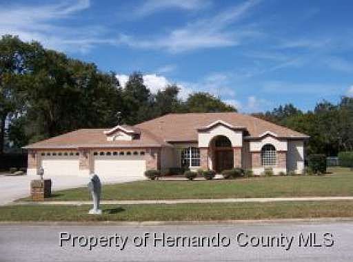 1st image of 18185 Winding Oaks Blvd