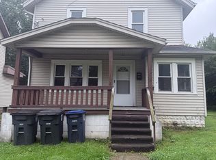 44 E Mapledale Ave, Akron, OH 44301