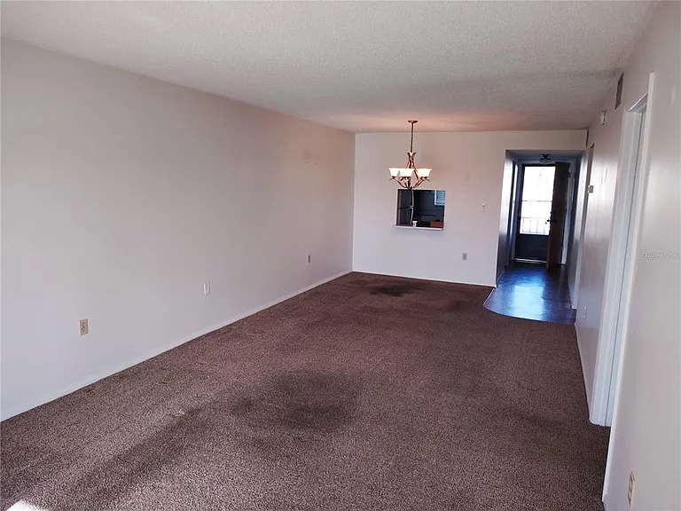 3737 Lake Bayshore Dr #213 — Photo 7